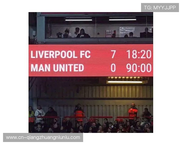 邮报称利物浦双红会末段违规用球英超将就事件与俱乐部展开沟通 邮报称利物浦双红会末段违规用球英超将就事件与俱乐部展开沟通