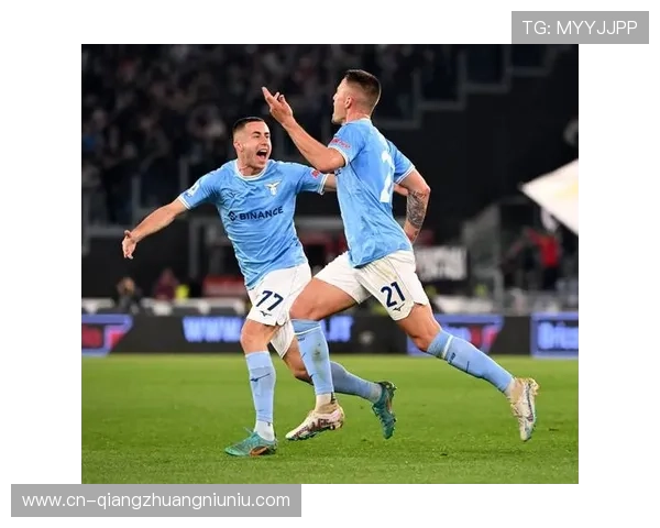 城市军团客场挑战维拉 力争打破往绩劣势再创佳绩