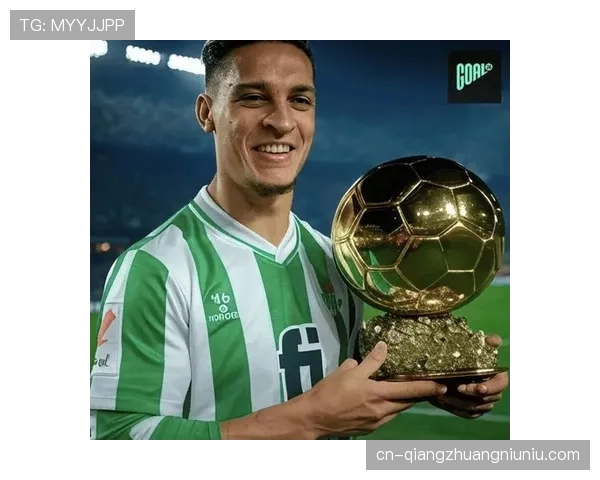 安东尼双响助攻主宰比赛 贝蒂斯3-0大胜马略卡