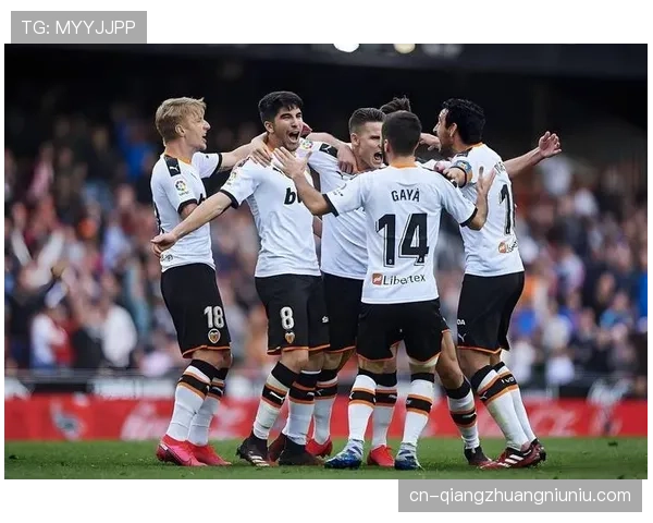 德国杯冷门频出低级别球队连克德甲劲旅震撼足坛