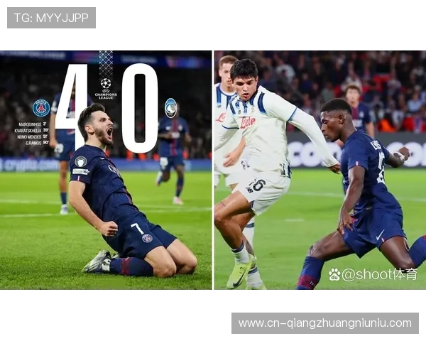 拉莫斯巴黎圣日耳曼百场里程碑助力球队对战尼斯