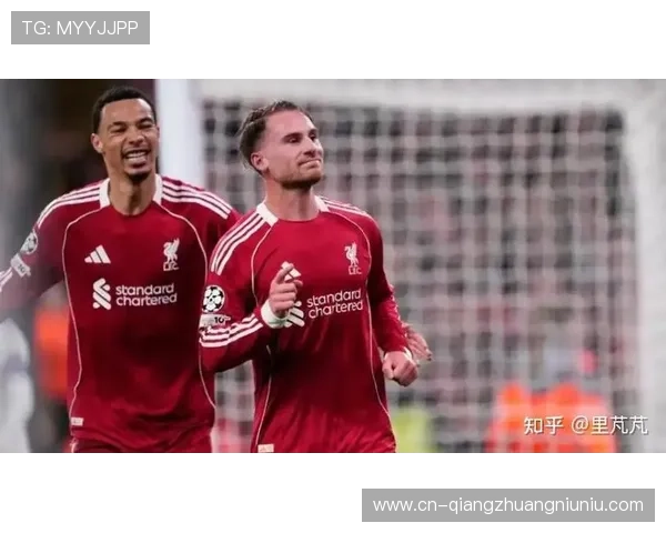 欧冠联赛阶段第4轮战罢,出线形势渐趋明朗 欧冠联赛阶段第4轮战罢,出线形势渐趋明朗