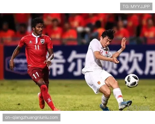 亚足联赛程安排与分档标准引发多方质疑,公平性受关注