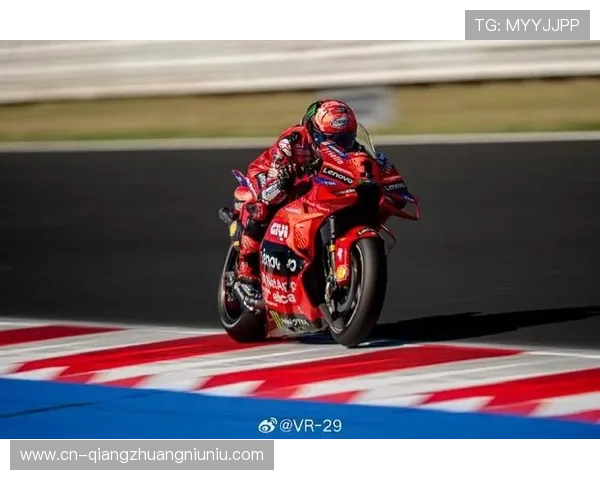 萨森灵赛车场增设夜间照明系统,MotoGP德国站或首度举办夜赛 萨森灵赛车场增设夜间照明系统,MotoGP德国站或首度举办夜赛