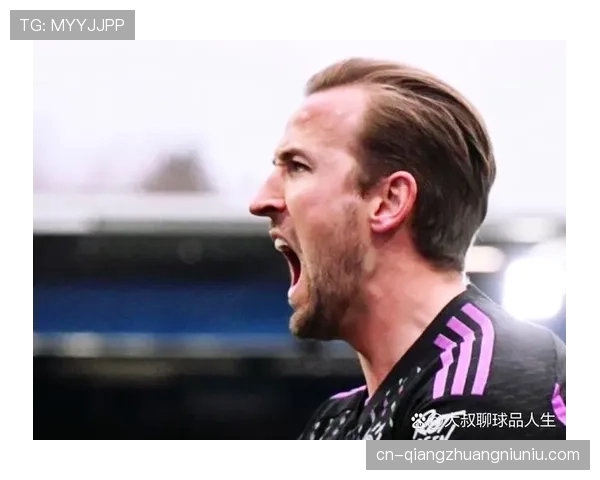 英超暂未计划海外赛,但长期竞争压力增大