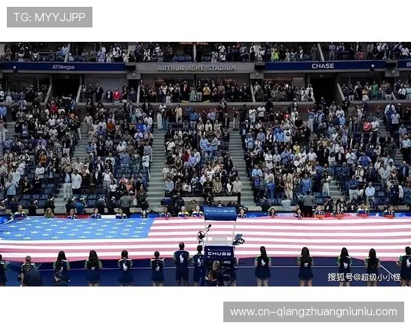 美国总统特朗普涉足华盛顿指挥官队新球场命名事宜,引发体育商业与政治的交织讨论