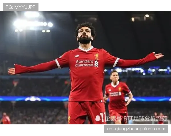 “英超卫冕冠军魔咒:利物浦曼城双双滑坡启示”