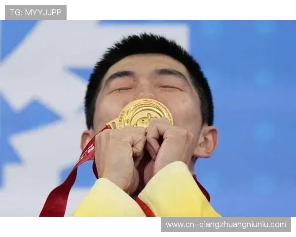 闫子贝三战全运会：每一场都是新挑战