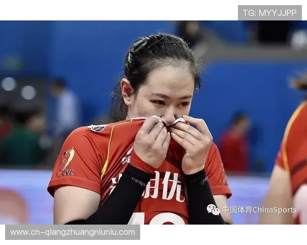 美国女排联赛落幕,乔丹·汤普森以3563分创纪录夺得年度总冠军 美国女排联赛落幕,乔丹·汤普森以3563分创纪录夺得年度总冠军