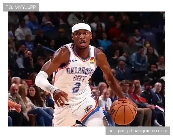 亚历山大：专注于每场比赛，团队化学反应是连胜基石