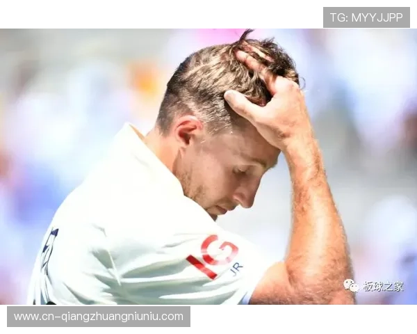 澳大利亚灰烬杯主导关键：低阶击球与锋锐守备