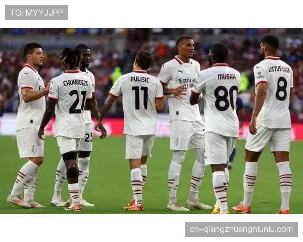 克雷莫内塞主场2-0完胜莱切