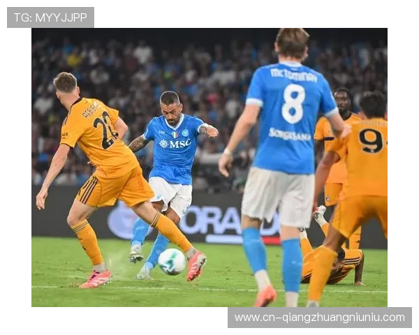 莱切1-0比萨,贝里沙制胜球助球队逃离降级区 莱切1-0比萨,贝里沙制胜球助球队逃离降级区