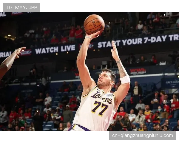 东契奇复出在即，湖人迎战火箭关键战役或回归