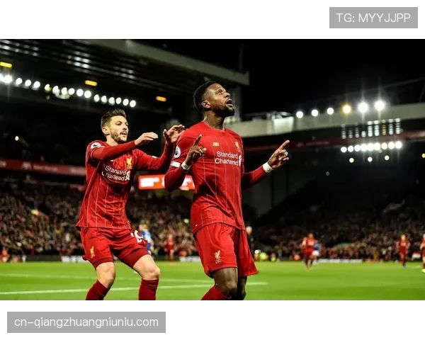 国际足联公布年度最佳球员投票结果，阿什拉夫选票引争议。