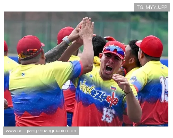 日本女垒稳居世界第一，成都世运会或再演美日争霸格局