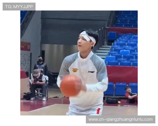 浙江外援约克信心十足，放言延续绝杀状态迎广东