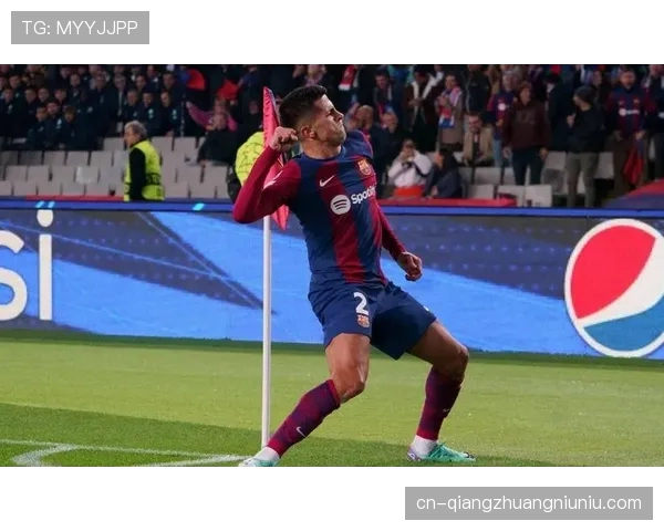 坎塞洛首选回归巴萨,俱乐部推迟官宣以专注西超杯