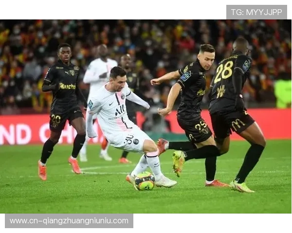 法甲第17轮冷门频出，积分榜中游分差进一步缩小