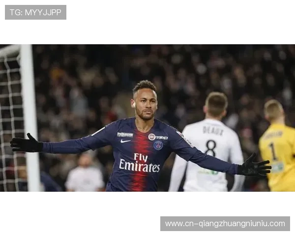 里尔主席再犯裁判争议，欧足联曾因类似行为罚款