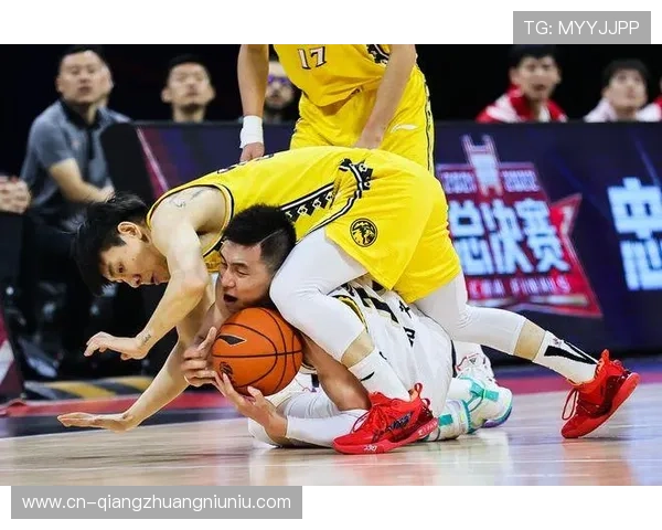 科勒克替补正负值全场最高，尼克斯替补共得48分