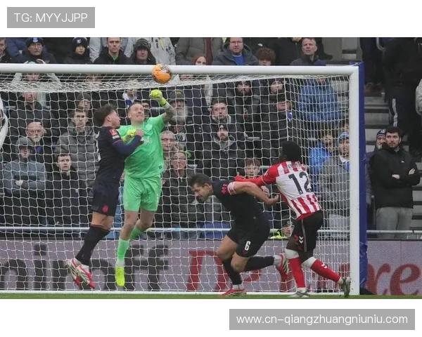 维拉迎战埃弗顿,高强度逼抢战术成制胜关键 维拉迎战埃弗顿,高强度逼抢战术成制胜关键