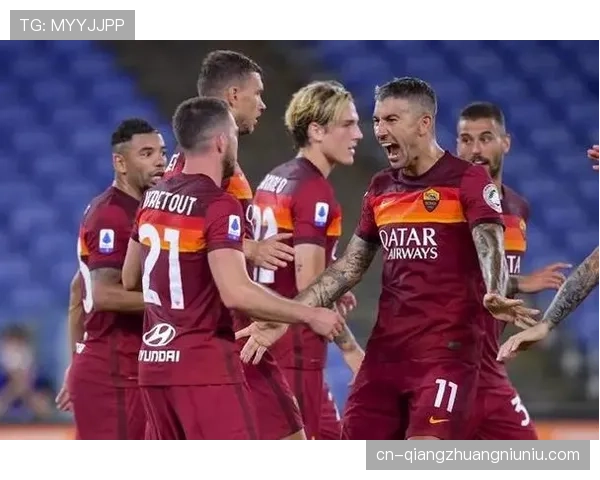 意甲战术革命：AI融入训练决策，三后卫体系创新复兴