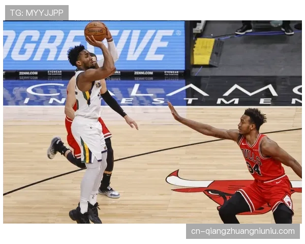 国王121-93大胜爵士，雷诺空砍21分19篮板