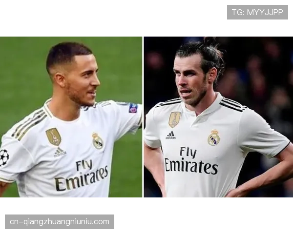 本菲卡公布阵容：奥尔斯内斯、德迪奇伤愈回归