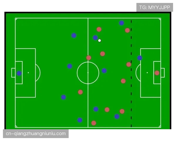 五换人制带来的战术变革：欧洲足坛强度刷新与阵容轮换新趋势