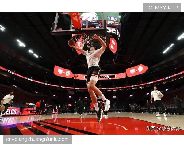 -萨博尼斯贡献22分14篮板8助攻准三双，国王多点开花-