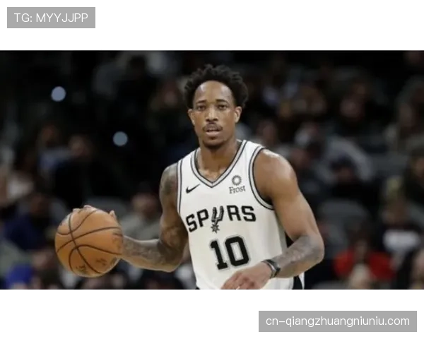 经济动态：意甲联赛与中东某航空公司的赞助谈判进入最后阶段