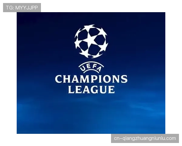 欧足联考虑从下赛季起，将欧冠客场进球规则重新引入淘汰赛