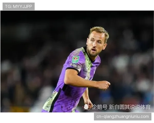 战术板：切尔西预计将利用边翼卫宽度，应对曼城收缩防守