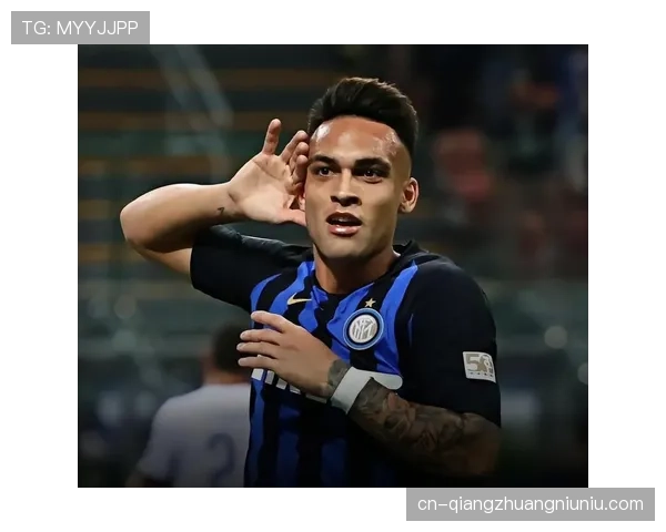 费拉拉赞誉劳塔罗：国米基石球员在我年代也能闪耀