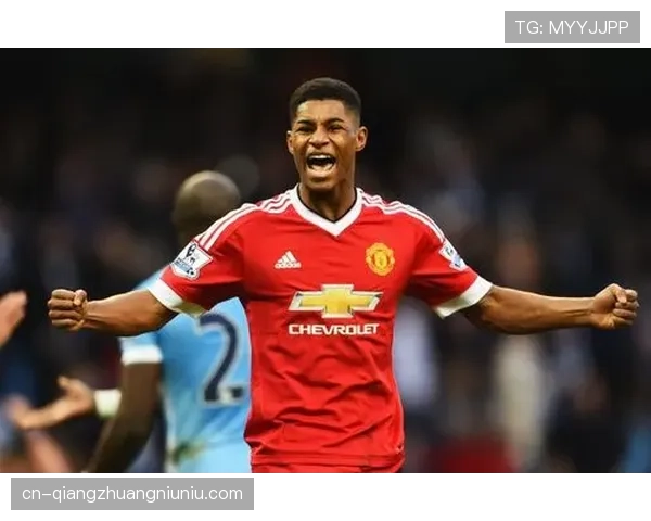 运动员心理健康关注度提升，英超联赛引入强制心理支持与评估机制